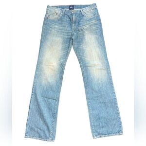 Rock and Republic jeans 34x34 Neil